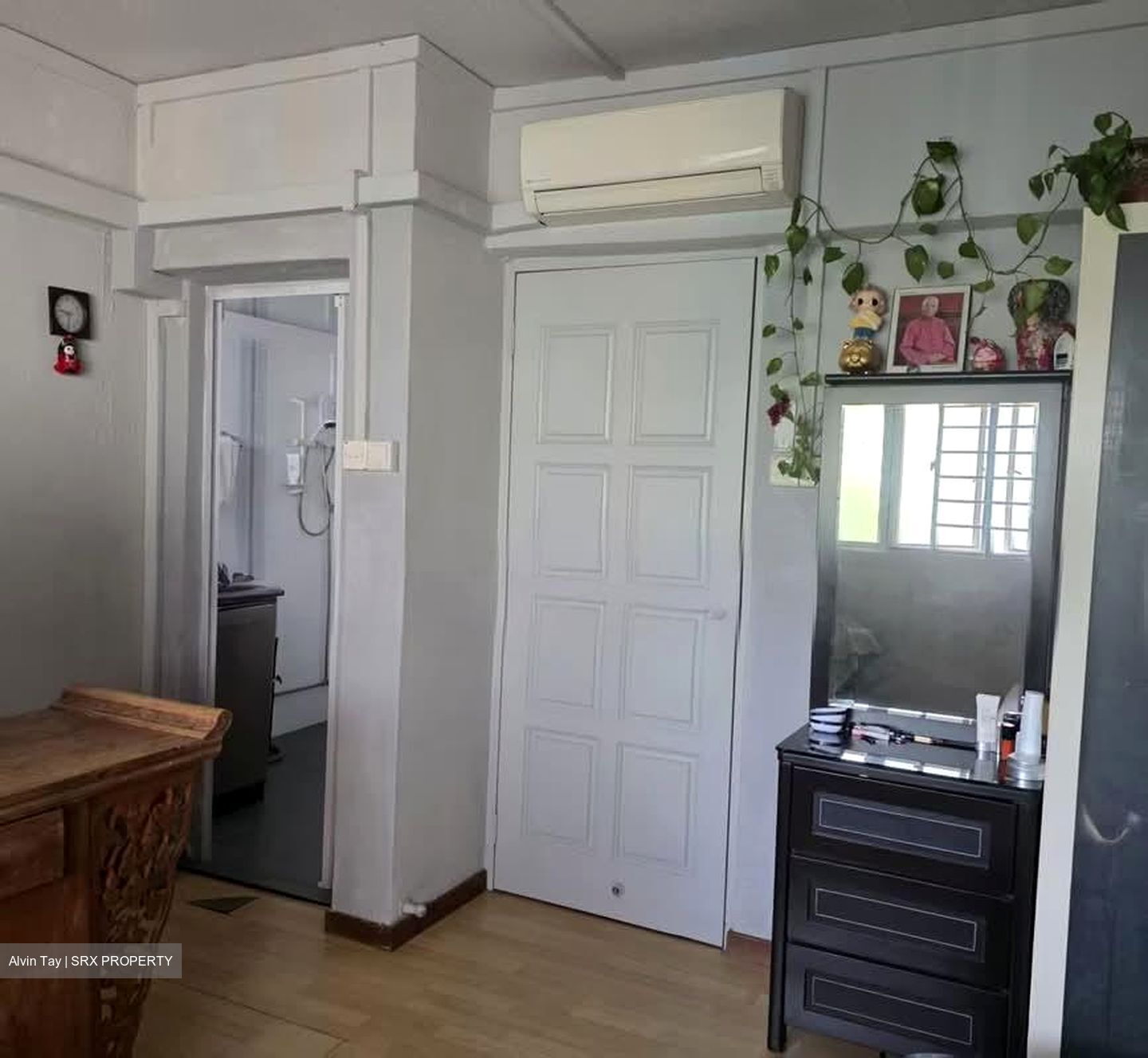 Blk 115 Eunos Vista (Bedok), HDB Executive #605924401